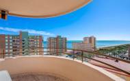 Reventa - Apartment -
Arenales del Sol - Segunda linea playa
