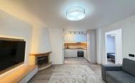 Herverkoop - Town House -
Torrevieja - Miramar - Torre Del Moro