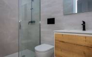 Herverkoop - Apartment -
Torrevieja - Playa del Cura