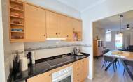 Revente - Apartment / Flat * -
Orihuela Costa * - Los Altos *