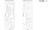 Nieuwbouw Woningen - Villa -
Los Alcazares - Serena Golf