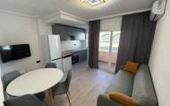 Herverkoop - Apartment -
Torrevieja - Playa del Cura