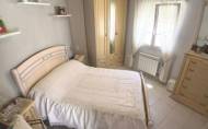 Reventa - Villa -
Villamartin - Costa Blanca