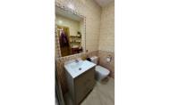 Herverkoop - Town House -
Torrevieja - Los Balcones - Los Altos del Edén
