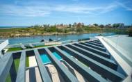 Reventa - Villa -
La Manga del Mar Menor - Costa Calida