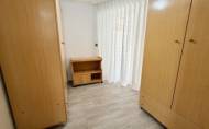 Herverkoop - Apartment -
Guardamar del Segura - Costa Blanca