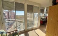 Herverkoop - Apartamento -
Guardamar del Segura - Avenida del Puerto