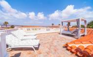 Revente - Villa -
Torrevieja - Costa Blanca