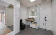 Herverkoop - Apartment -
Torrevieja - Centro
