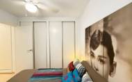Herverkoop - Apartment -
Torrevieja - Paseo Maritimo