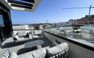 Herverkoop - Villa -
Finestrat - Balcón De Finestrat