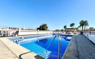Herverkoop - Apartment -
Cabo Roig - Costa Blanca