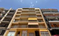 Revente - Apartment -
Torrevieja - Estacion De Autobuses