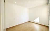Revente - Apartment -
Orihuela Costa - Costa Blanca