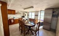 Herverkoop - Town House -
Formentera del Segura - Costa Blanca