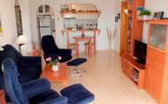 Herverkoop - Apartment -
Orihuela Costa - Playa Flamenca