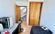 Reventa - Town House -
Los Altos - Costa Blanca