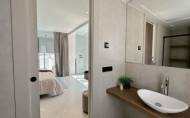 Nieuwbouw Woningen - Villa -
Algorfa - La Finca Golf