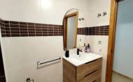 Herverkoop - Apartment -
Torrevieja - Costa Blanca