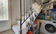 Herverkoop - Town House -
San Miguel de Salinas - Inland