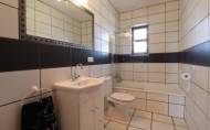 Herverkoop - Country House -
Albatera - Albatera - Country