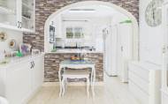 Reventa - Villa -
Pinar de Campoverde - Inland
