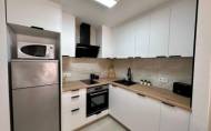 Resale - Apartment -
Torrevieja - Estacion De Autobuses