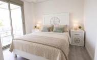 Herverkoop - Apartment -
Orihuela Costa - Costa Blanca