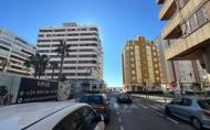 Reventa - Apartment -
Torrevieja - Acequion