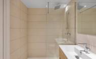 Herverkoop - Apartment -
Torrevieja - Costa Blanca