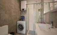 Revente - Villa -
Ciudad Quesada - Costa Blanca