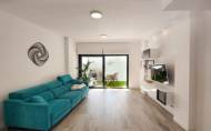 Herverkoop - Apartment -
Guardamar del Segura - Costa Blanca