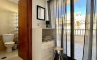 Resale - Apartment -
Torrevieja