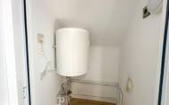 Reventa - Town House -
Orihuela Costa - Costa Blanca