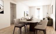 New Build - Penthouse -
Finestrat - Balcón De Finestrat