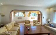 Herverkoop - Villa -
Cabo Roig - Costa Blanca