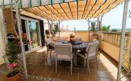 Resale - Villa -
Las Ramblas Golf - Inland