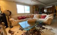 Resale - Penthouse -
Torrevieja - Costa Blanca