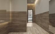Nieuwbouw Woningen - Apartment -
Torrevieja - Centro