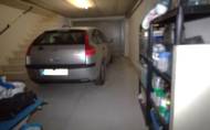 Reventa - Town House -
Orihuela Costa - Costa Blanca