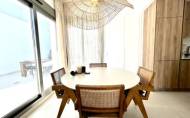 Reventa - Villa -
Las Filipinas - Inland