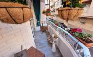Revente - Apartamento -
Torrevieja - Playa del Cura