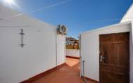 Resale - Bungalow -
Torrevieja - La Mata