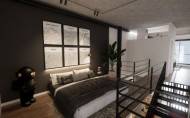 Nieuwbouw Woningen - Apartment -
Alicante - Carolinas Bajas
