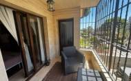 Resale - Townhouse -
Punta Prima
