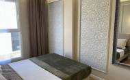 Revente - Apartment -
Torrevieja - Playa del Cura