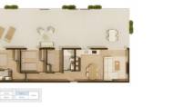 Nieuwbouw Woningen - Penthouse -
Moncofa - Playa de Moncofa