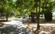Herverkoop - Apartment -
Villamartin - Costa Blanca
