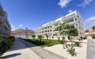 Herverkoop - Apartment -
Orihuela Costa - Costa Blanca