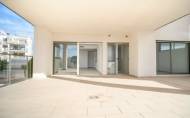 Herverkoop - Apartment -
Orihuela Costa - Costa Blanca